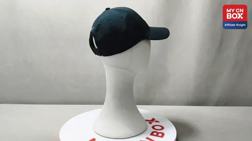 Classic quick drying black