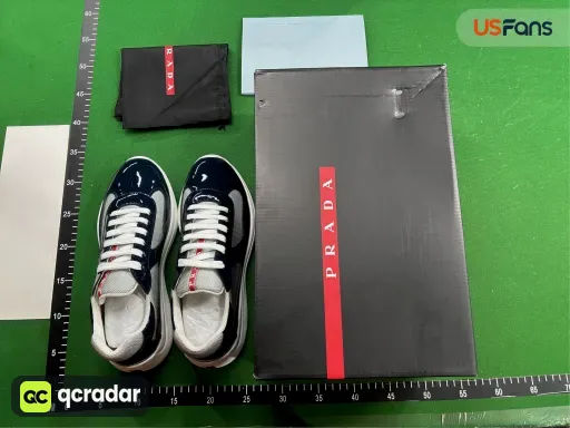 __qc_other__ d:2026-06-23