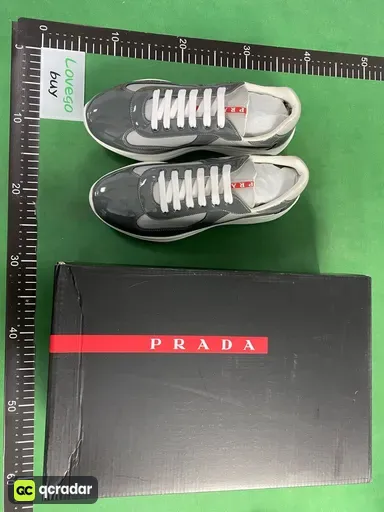 6号色
