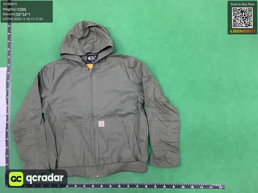 QC photo