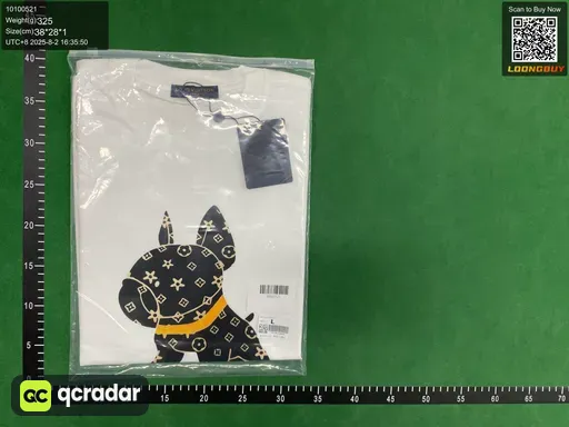 QC photo