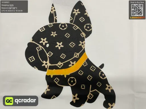 QC photo