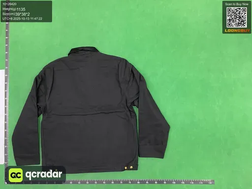 QC photo