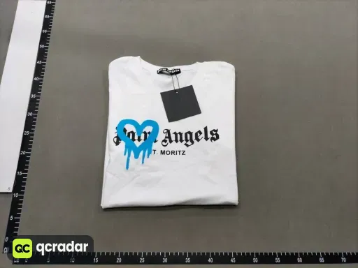 __qc_other__ d:2026-06-29