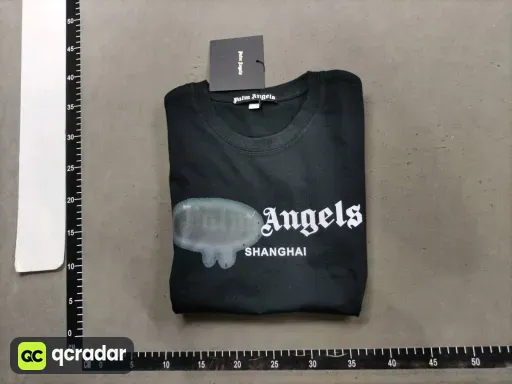__qc_other__ d:2026-06-27