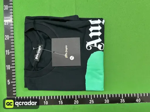 尺码:L