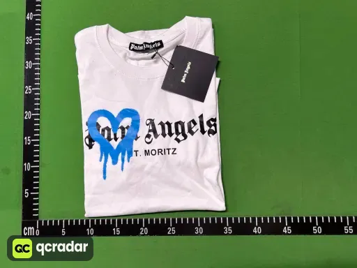 尺码:XL
