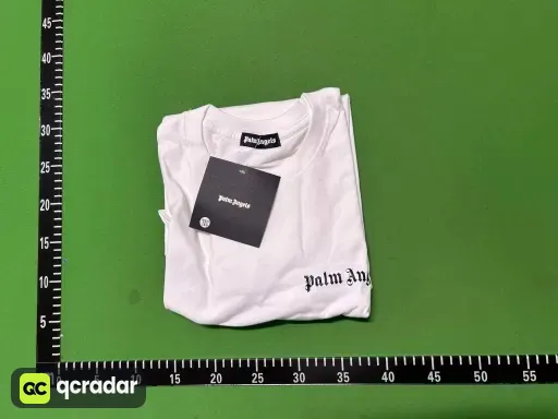 尺码:XXXL