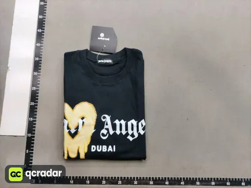 __qc_other__ d:2026-07-04