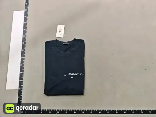 __qc_other__ d:2026-08-01
