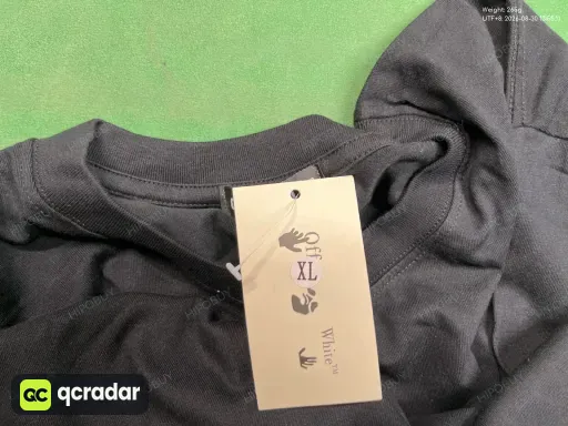 __qc_other__ o:5c78f06f8978