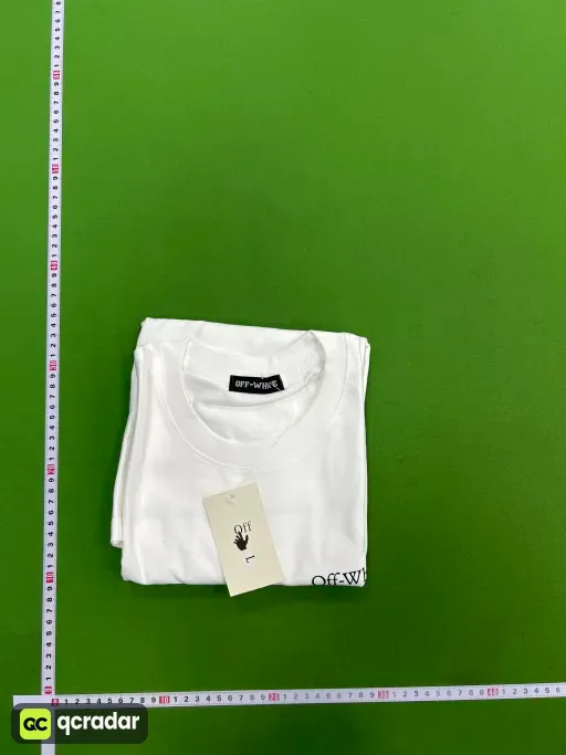尺码:L