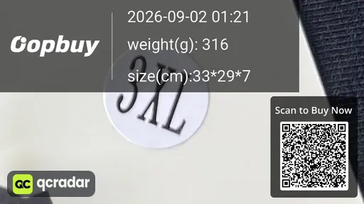 SKU 152172