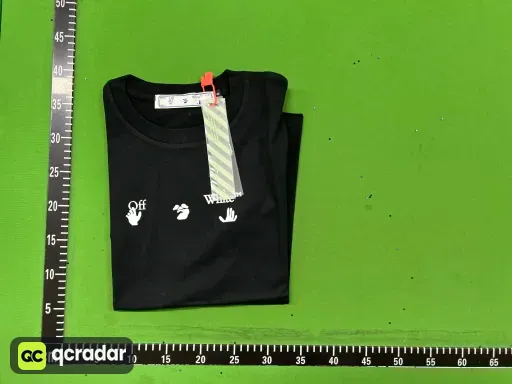 尺码:S
