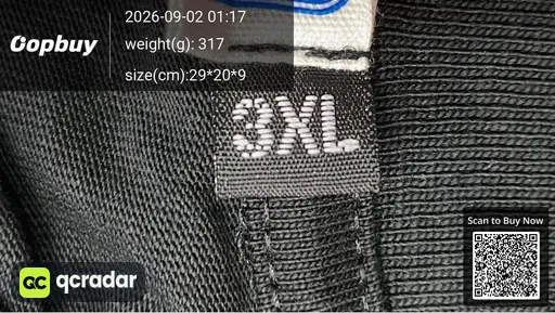 SKU 936077