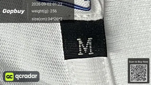 SKU 936209