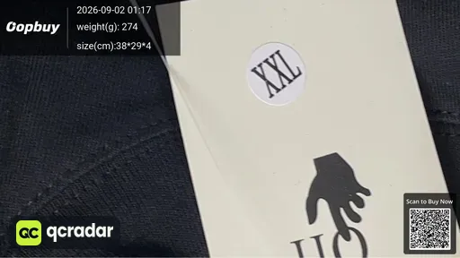 SKU 152110