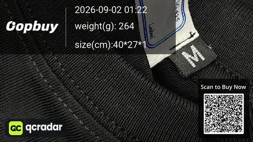 SKU 936199