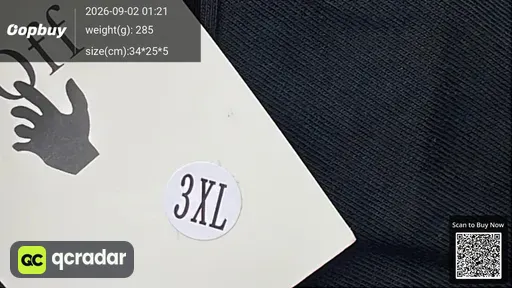SKU 936227