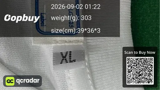 SKU 936143