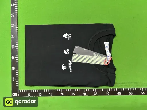 尺码:XXL