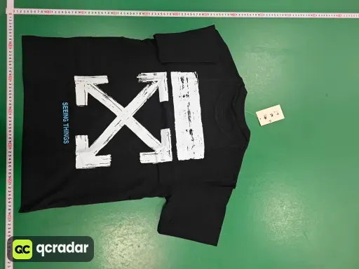 __qc_other__ d:2025-10-26