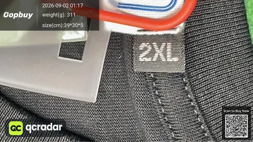 SKU 936075
