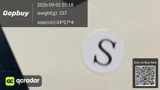 SKU 152228