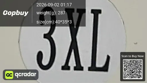 SKU 936167