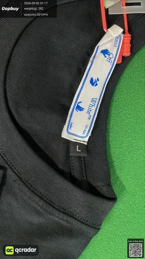 SKU 936071