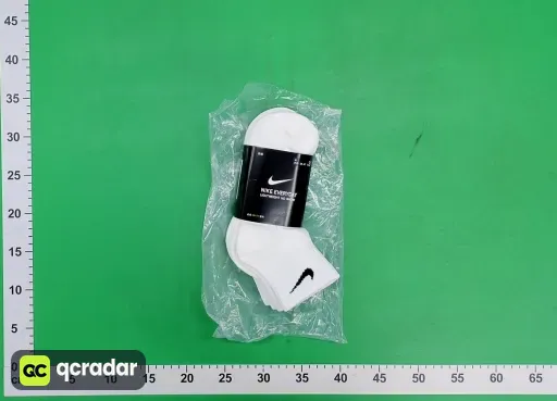 __qc_other__ d:2026-05-23