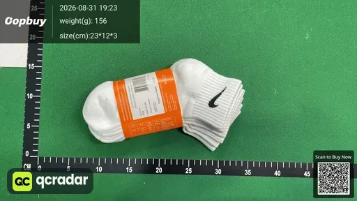 SKU 101178