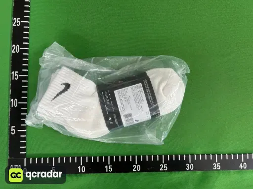 __qc_other__ d:2026-09-25