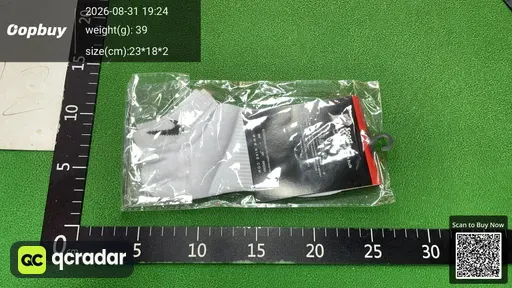 SKU 885181