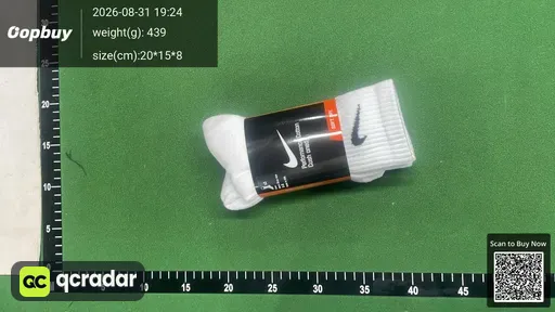 SKU 101184
