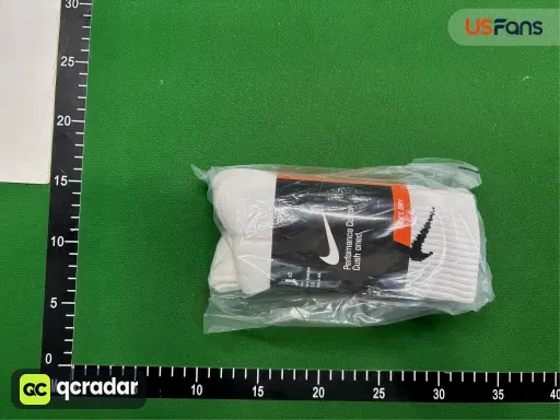 __qc_other__ d:2026-07-14
