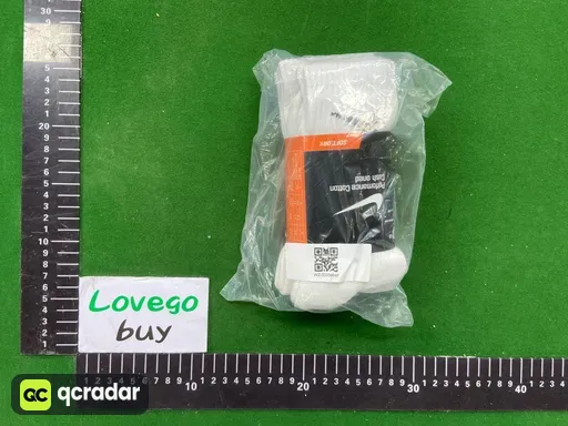 __qc_other__ d:2026-06-24
