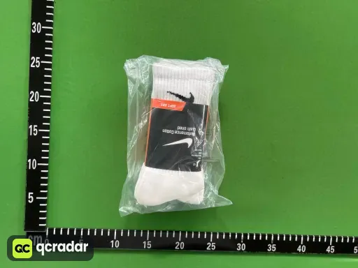 __qc_other__ d:2026-08-27