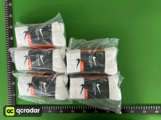 __qc_other__ d:2026-08-30