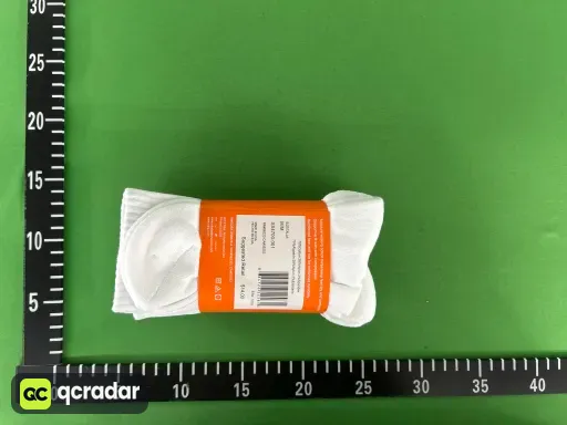 __qc_other__ d:2026-09-10