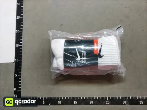 __qc_other__ d:2026-07-21