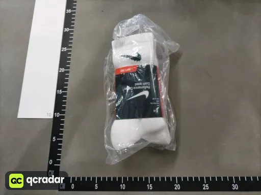 __qc_other__ d:2026-07-23