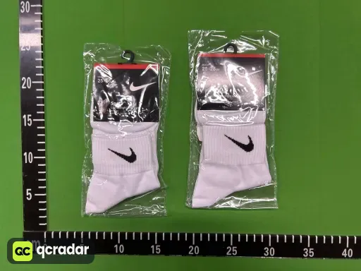 __qc_other__ d:2026-08-29