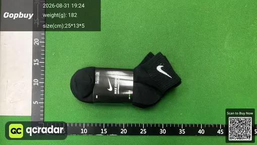 SKU 101176