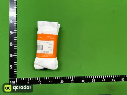 __qc_other__ d:2026-09-06