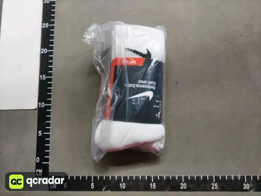 __qc_other__ d:2026-07-31