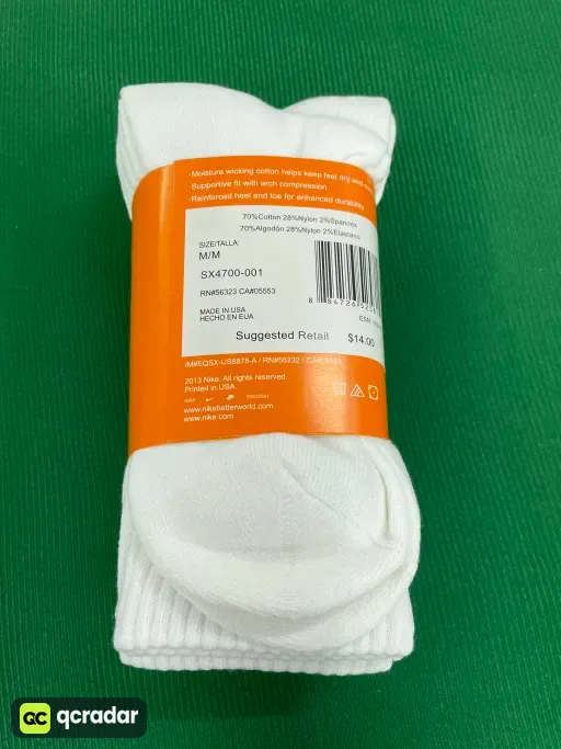 __qc_other__ d:2026-05-05