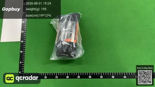 SKU 101186