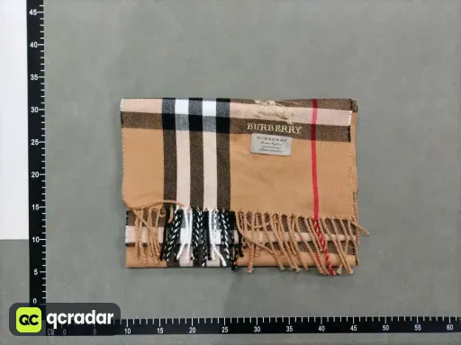 __qc_other__ d:2025-11-12