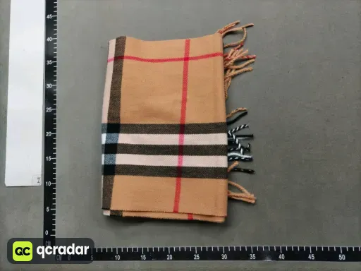 __qc_other__ d:2026-02-03